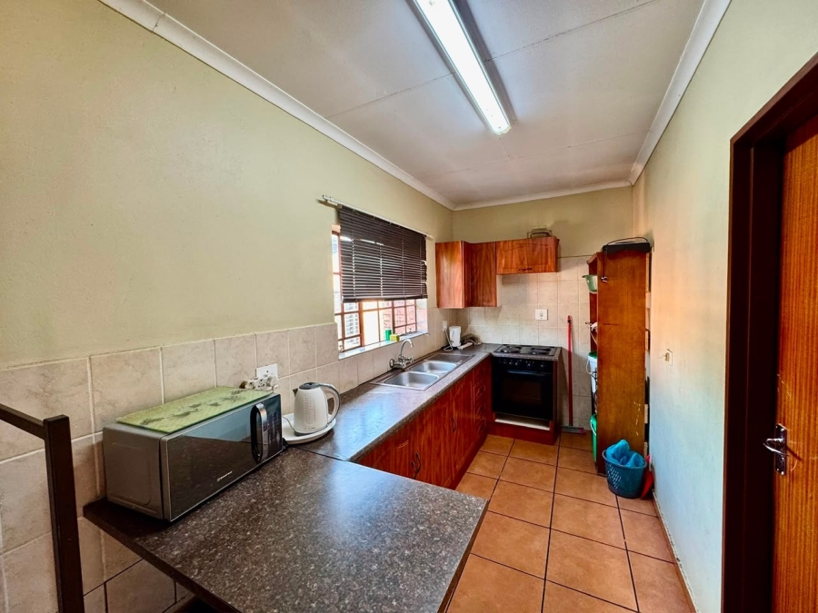 2 Bedroom Property for Sale in Die Bult North West